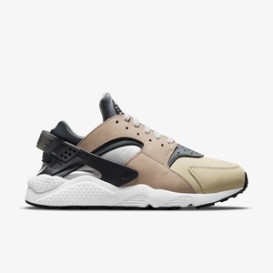 Nike Air Huarache OG Escape | DH9532-201