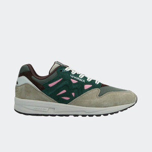 Karhu Legacy 96 "Mystic Forest" | F806074