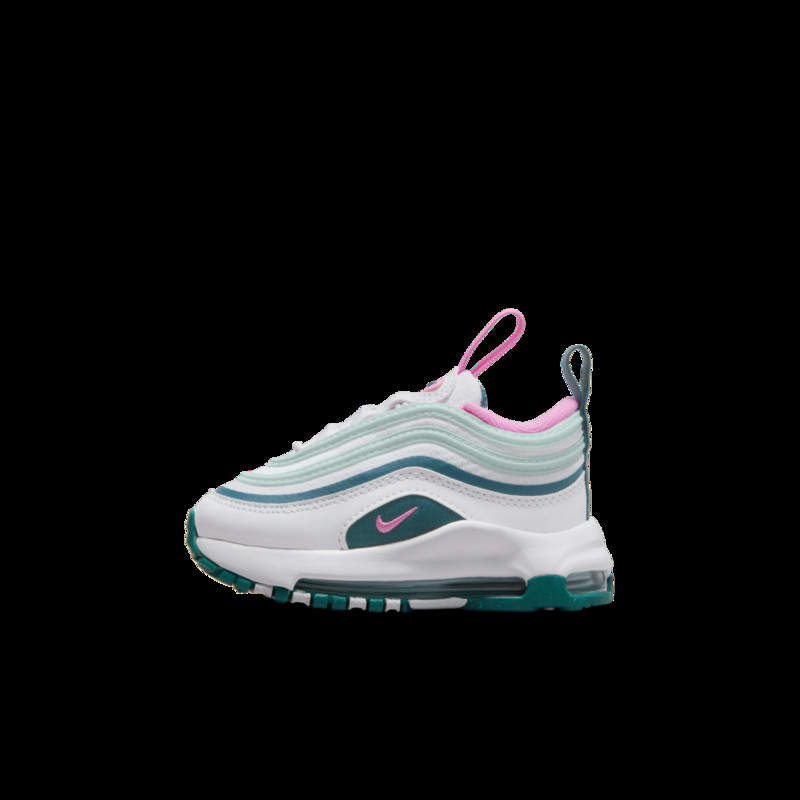 Air max shop 97 td