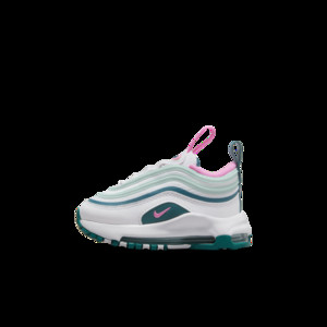 Nike Air Max 97 TD 'Geode Teal' | DR0639-118