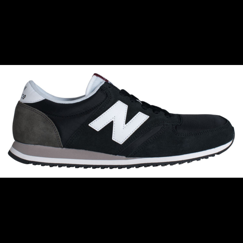 New Balance U420 U420CBW Grailify