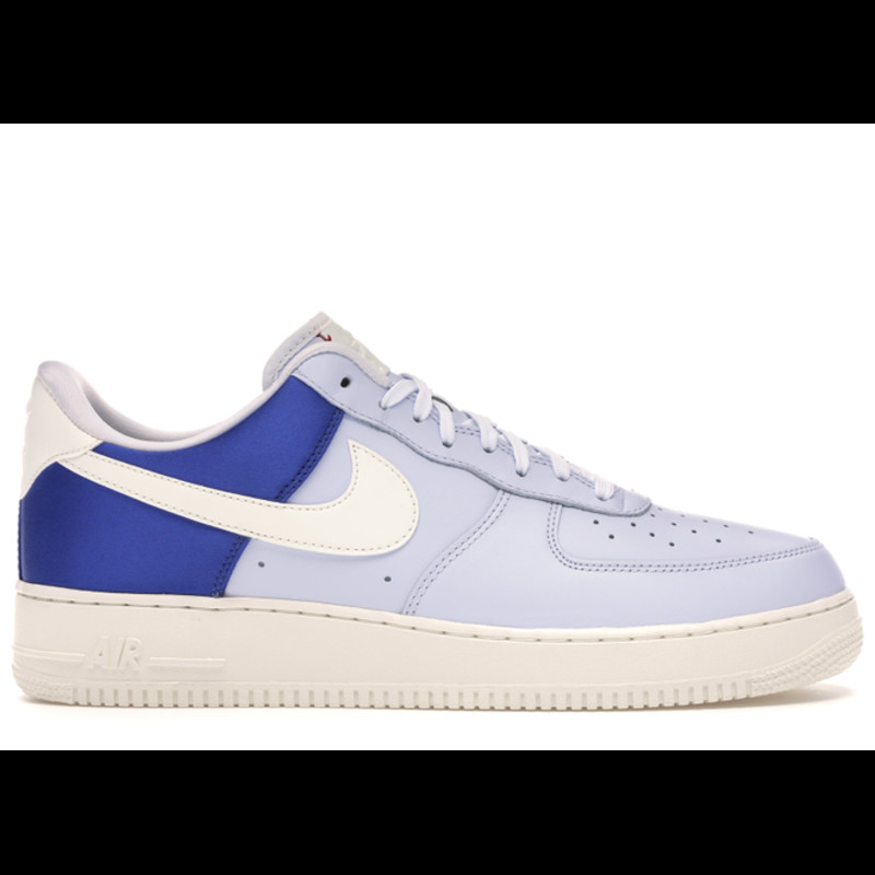 Air force 1 hotsell low city pride toronto