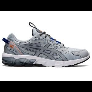 ASICS Gel - Quantum 90 Piedmont Grey | 1201A064.022