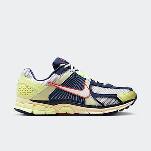 Nike Zoom Vomero 5 "Barely Volt" | IB4004-701