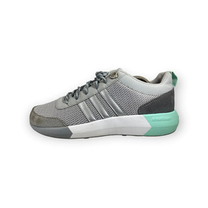 Adidas Cloudfoam Race Womens Running | AW5170