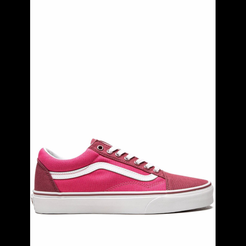 Vans Old Skool low-top | VN0A38G1UA6