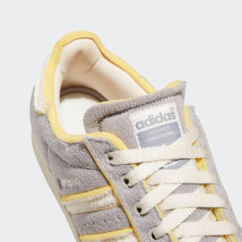 adidas Superstar Cozy | HP7716