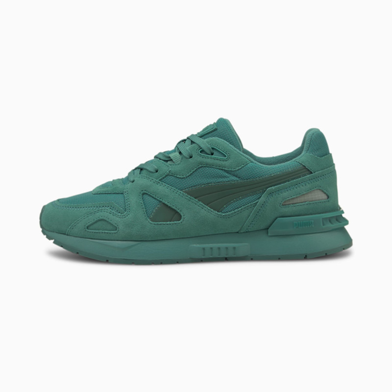 Puma Mirage Mox Mono Sneakers | 375165-07