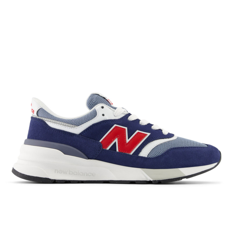 New Balance 997R | U997REA