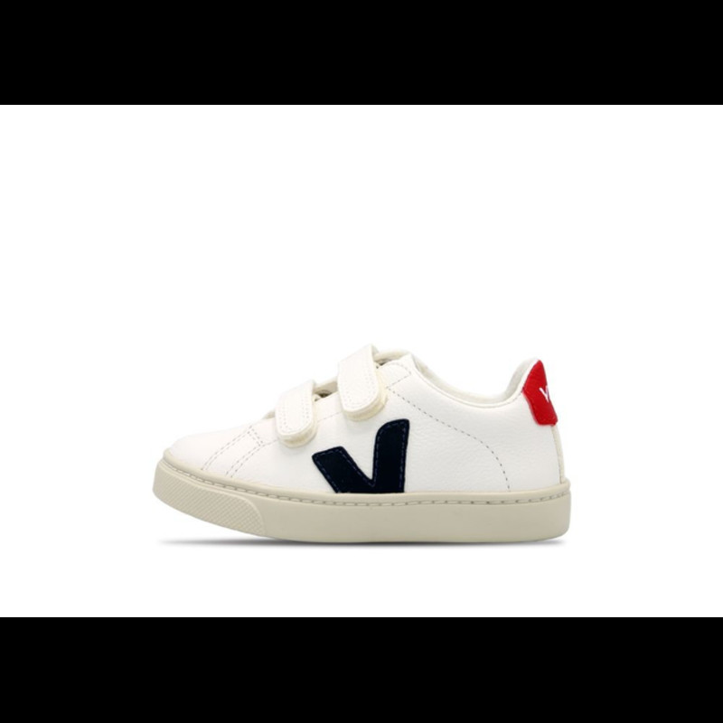 Veja Esplar Velcro | RSV051233K