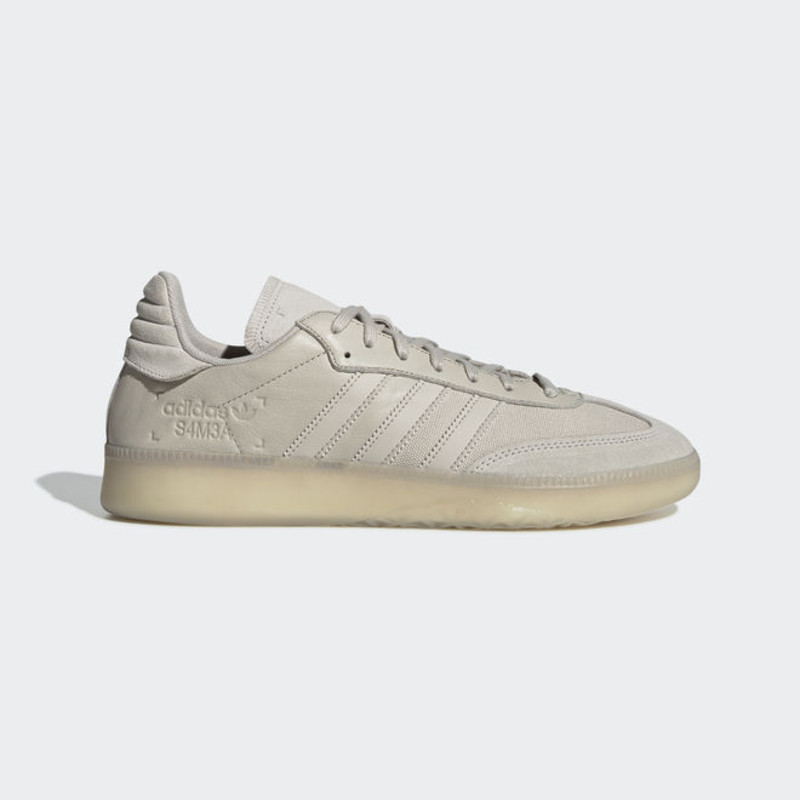 Adidas samba rm bd7486 online