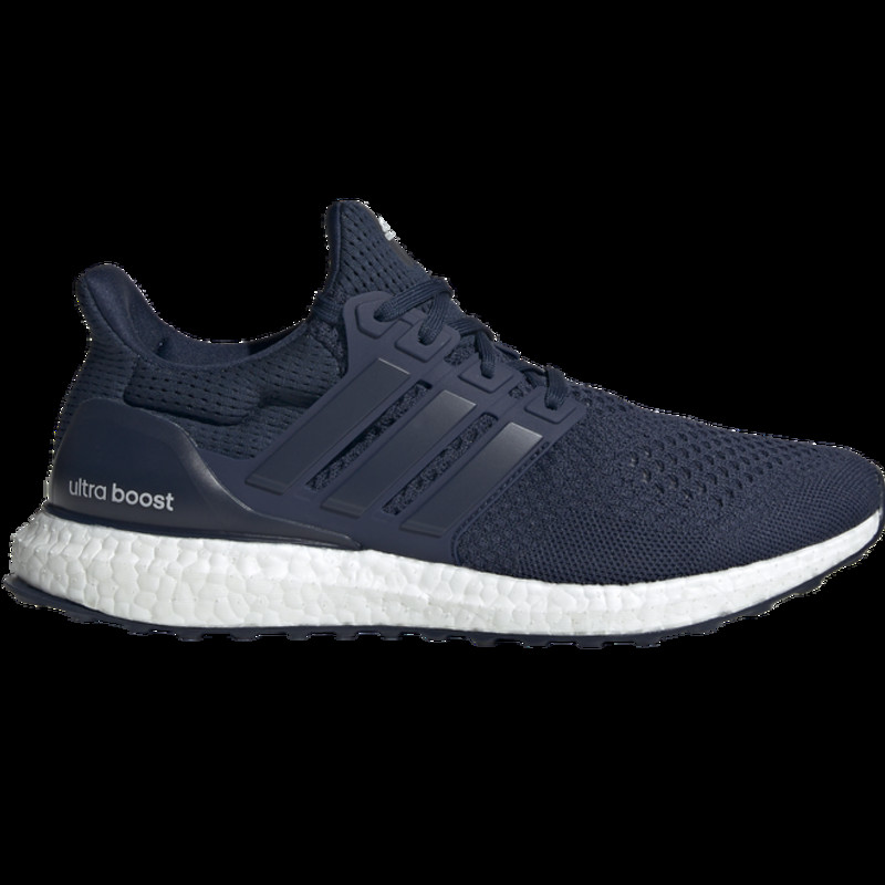 Ultraboost outlet discount