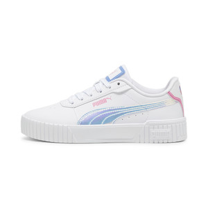 Puma Carina 2.0 | 396545-01