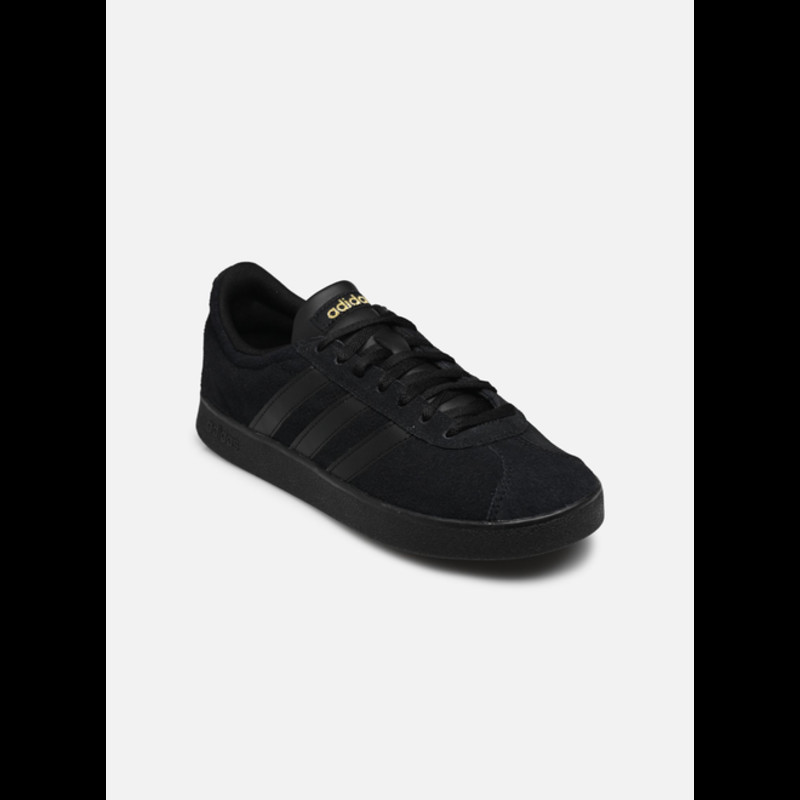 adidas milan Vl Court 2.0 W | H06110-W