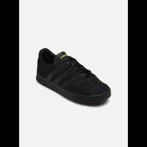 adidas Court Adapt F36476 Grailify