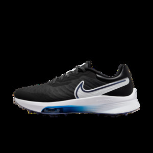 Nike Air Zoom Infinity Tour NEXT% Golf | DC5221-014