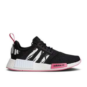 adidas Wmns NMD_R1 'Animal Print' | GX8107