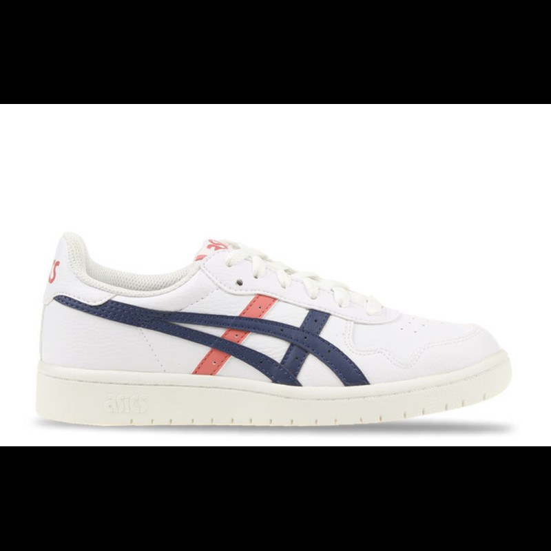 ASICS Japan S Wit/Blauw Dames | 1202A118-104