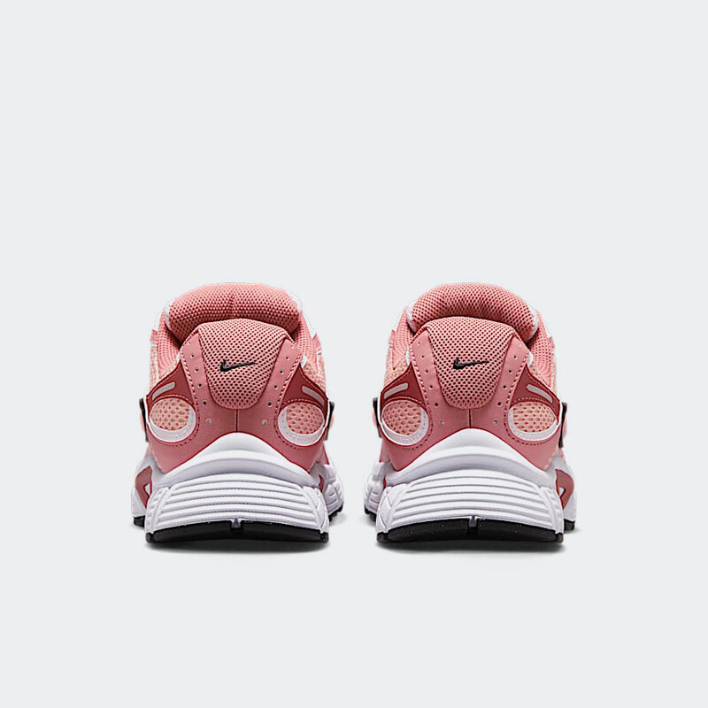 Nike V5 RNR "Washed Coral" | IF2330-600
