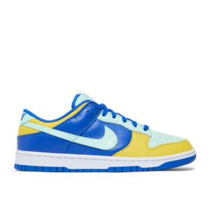 Nike Dunk Low By You | FN0569-XXX
