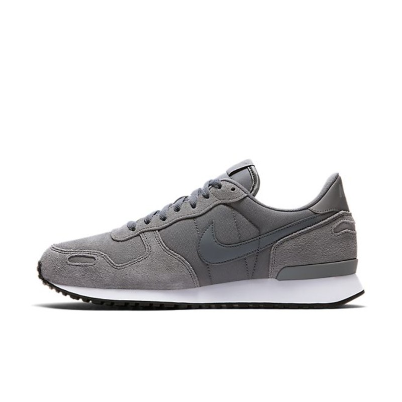 Nike air vortex jd sports online