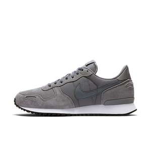 Nike Air Vortex LTR (Grey) | 918206-002