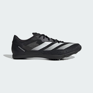 batoh adidas bp daily xl edition price in nepal | IG9906