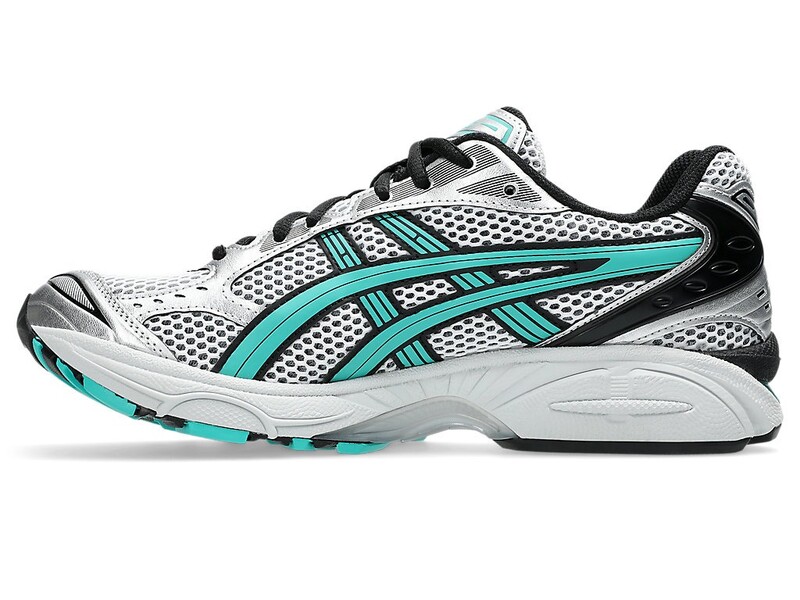 ASsics Gel-Kayano 14 "Tiffany" | 1203A740-100