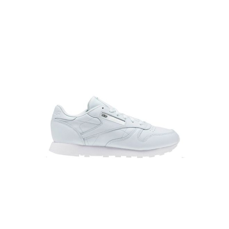 Reebok x Sneeze Club C sneakers Bianco Reebok reebok royal glide ripple clip white pink glow white gy8909 | CN1476