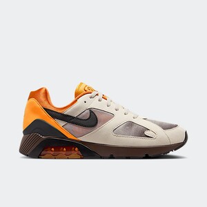 Nike Air Max 180 "Light Orewood Brown" | IB3076-100