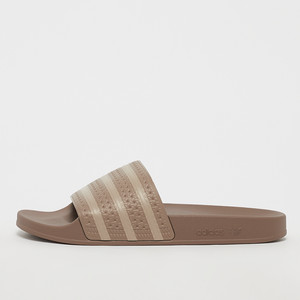 adidas Originals adilette Badelatschen | HQ1426