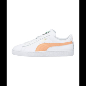 Pumas Basket Classic XXI | 01610215701-260