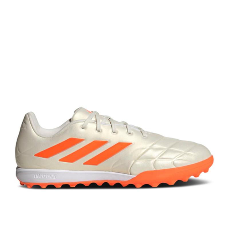 Adidas us shop internship zapatillas