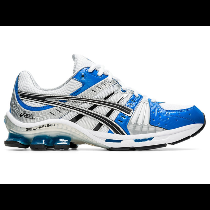 ASICS Gel - Kinseiâ¢ Og Directoire Blue | 1021A117.400