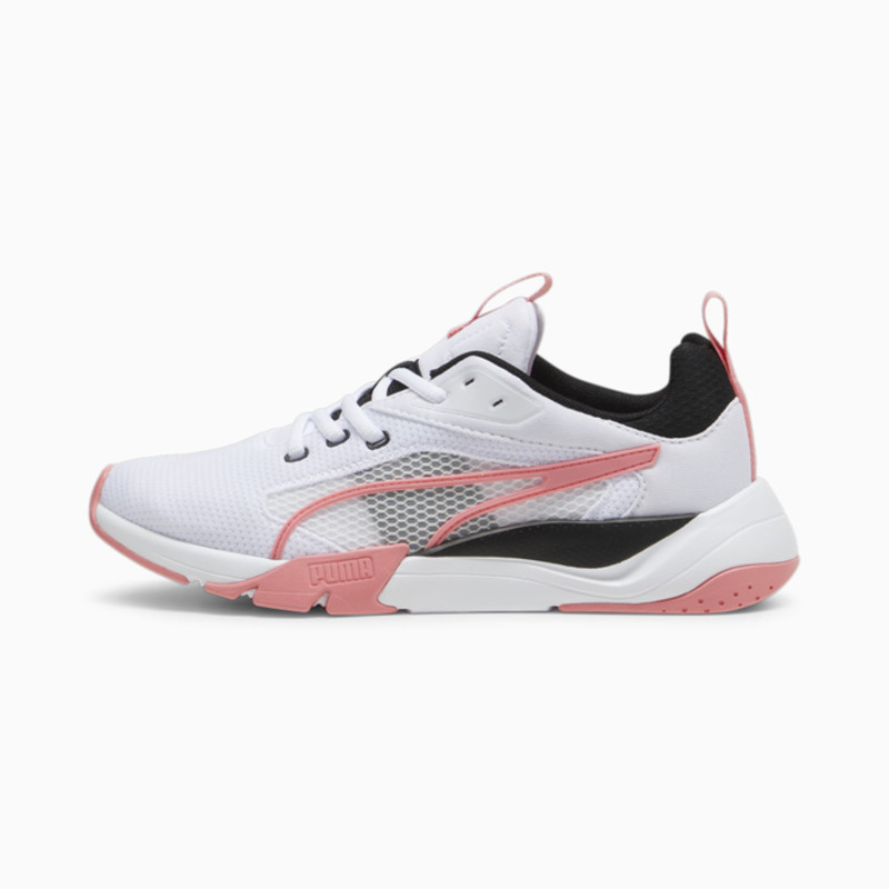 Puma Zora sneakers voor Dames | 386274-15 | Grailify