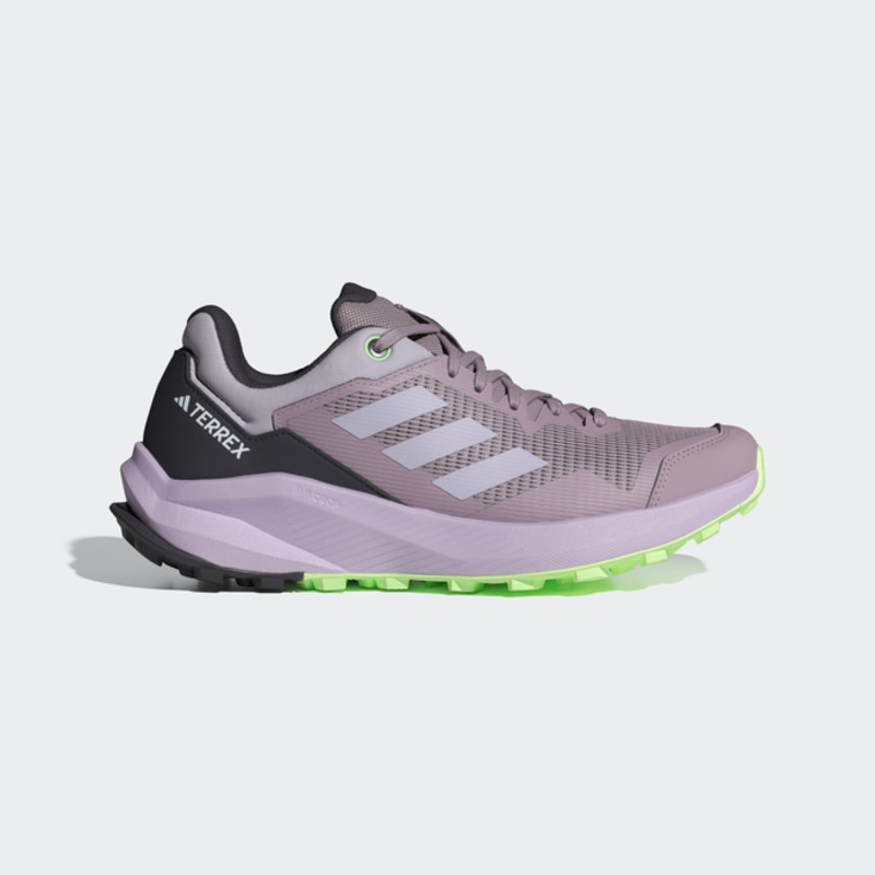 Adidas womens 2024 shoes size 13