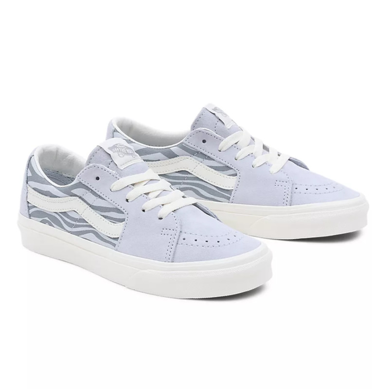 VANS Sk8-low | VN0A5KXDFYN