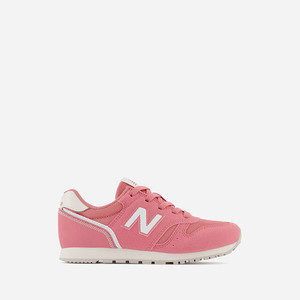 New balance sale 373 coral