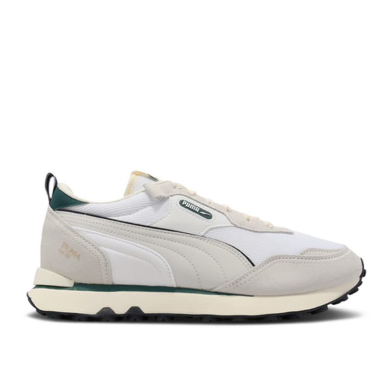 puma Manches puma Manches Lyhyt Mini 3 Yksiköt; | 387173-01