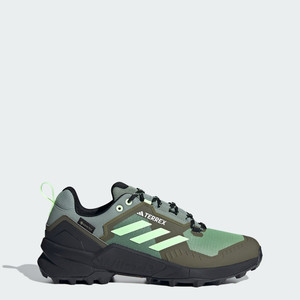 adidas Terrex Free Hiker Parley Earth Trace Cargo (Women's)