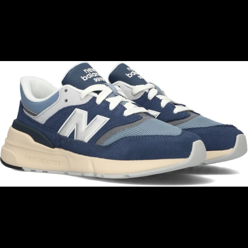 New balance hot sale gr997