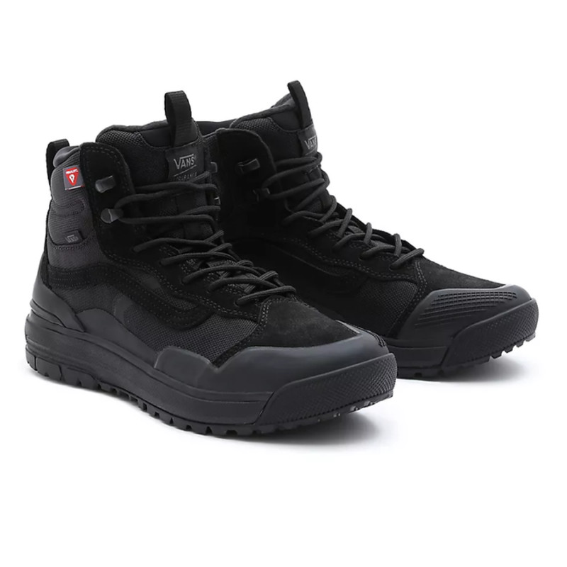 VANS Ultrarange Exo Hi Mte-2 | VN0A4BVSBKA