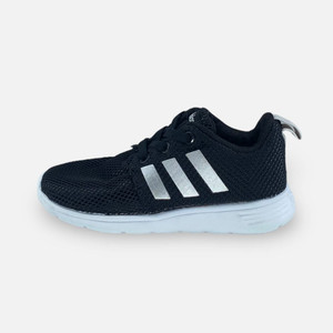 Adidas Sneaker | AQ1650