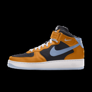 Nike nike sb november rain sale clearance Mid By You Custom | 7517168184