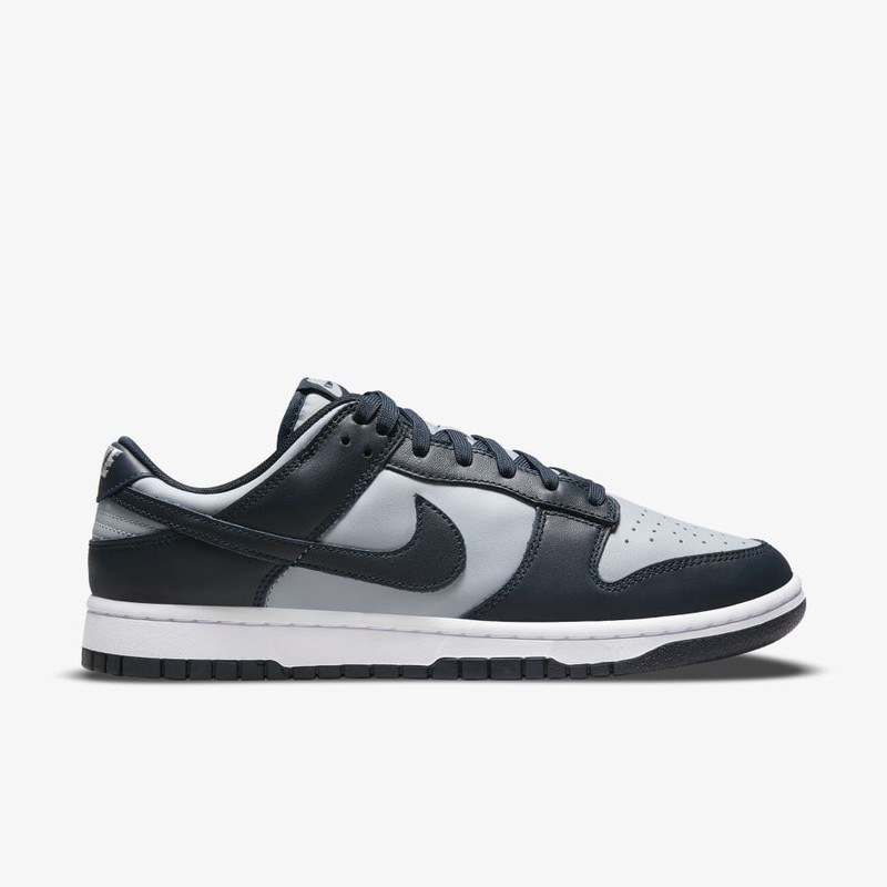 Nike Dunk Low Georgetown | DD1391-003