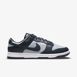 Nike Dunk Low Georgetown | DD1391-003