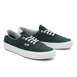 Vans va38fru8j hot sale