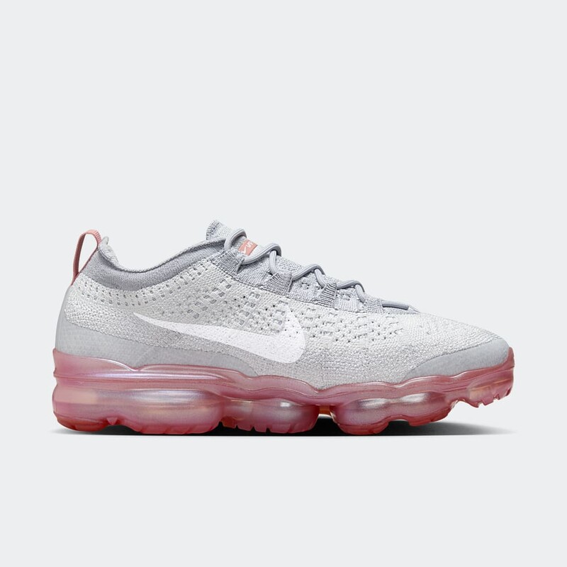 Nike Air VaporMax 2023 Flyknit "Photon Dust" | DV6840-006