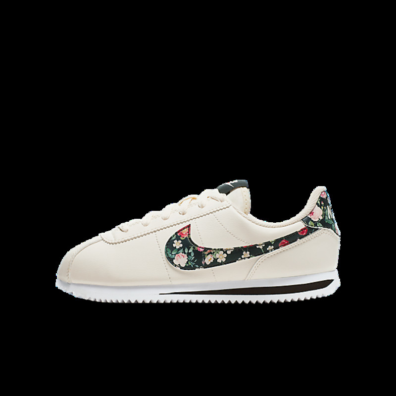 Nike cortez clearance vintage floral