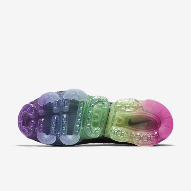 Nike Air Vapormax Be True | 883275-400